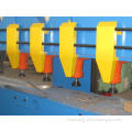 /msite/products/detail/productid/62545258/id/1507057.html